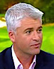 Game Golf CEO: John McGuire