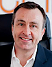 Scribewise President: John Miller