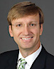 Repay Co-Founder & CEO: John Morris
