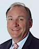 Asciano CEO: John Mullen