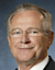 John Muller - CEO of Bellevue University John Muller's photo - CEO of Bellevue University
