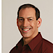 [x+1] CEO: John Nardone