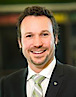 The Hub, LLC. Co-Founder & CEO: John New