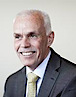NOONAN CEO: John O’Donoghue