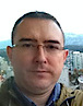 Vidpaltravel Founder & CEO: John Ortega