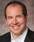 Onesourcewater CEO: John Pavlovich