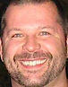 IP Networks Founder & CEO: John Pearson