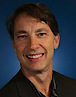 EventBooking Founder & CEO: John Platillero