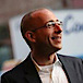 Wantful Founder & CEO: John Poisson