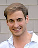 Musx Co-Founder & CEO: John Reardon