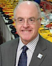 International Safety Group Managing Director: John Rogers