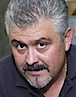 Rokusek Design Founder & CEO: John Rokusek