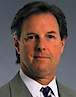 Content Media Corporation Ltd CEO: John Schmidt