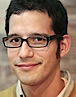 Garmentory CEO: John Scrofano