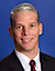John Shlonsky - President & CEO of Trans First John Shlonsky's photo - President & CEO of Trans First
