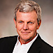 John Simmons - President & CEO of Carmanah John Simmons's photo - President & CEO of Carmanah