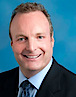 Illuminate360 Co-Founder & CEO: John Teter