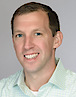 Reddo Mobility CEO: John Vigeant