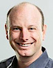 DataSong Founder & CEO: John Wallace