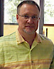 Nashville Software School Co-Founder & CEO: John Wark