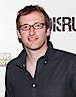 Docracy Co-Founder: John Watkinson