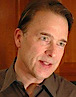 SRS Founder: John Willison
