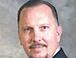 Immunetics CEO: John Yonkin