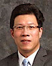 Appcara Founder & CEO: John Yung