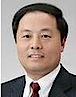 Hony Capital CEO: John Zhao