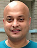 DealStreetAsia Founder: Joji Thomas Philip