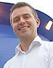 Deep Sea Supply  CEO: Jon Are Gummedal