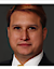 Jon M. Marinas - President & CEO of Jmmmgt Jon M. Marinas's photo - President & CEO of Jmmmgt