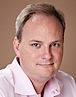 PTE Productions CEO: Jon Adcock
