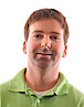 ABT CEO: Jon Jordan