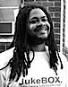 Content Dope Founder & CEO: Jon Powell