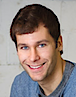 Mocha Monkey Founder & CEO: Jon Schmidt