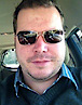 PeopleOps CEO: Jonah Manning