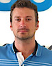 Buildor Ab CEO: Jonatan Schwamberg