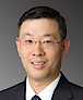 Ignyta Chairman & CEO: Jonathan E. Lim