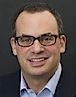 Weld North Chairman & CEO: Jonathan N. Grayer