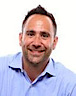 ExecRank Founder & CEO: Jonathan Aspatore