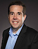 Protobase Laboratories CEO: Jonathan Brusey
