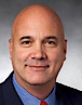 Realmatch CEO: Jonathan Bulkeley