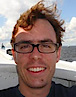 Datacamp Co-Founder & CEO: Jonathan Cornelissen