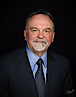 Exhibit Surveys President & CEO: Jonathan Cox
