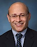 Safe Harbor Behavioral health Founder & CEO: Jonathan Evans
