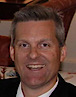 Groom Energy Solutions, LLC Co-Founder & CEO: Jonathan Guerster