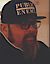 Jonathan Hay - Co-Founder & CEO of JH Publicity Jonathan Hay's photo - Co-Founder & CEO of JH Publicity