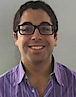 SpecialNeedsWare Founder & CEO: Jonathan Izak