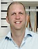 EARTHCHILD Co-Founder & CEO: Jonathan Katz